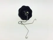 Крышка топливного бака Mercury 2.5 / 3.5 / 4 / 5 / 6