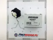 Крышка топливного бака Mercury F 4 / 5 / 6 4-такта