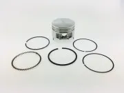 ПОРШЕНЬ в сборе Mercury 2.5/3.5