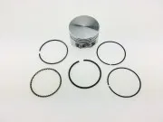 ПОРШЕНЬ в сборе Mercury 2.5/3.5