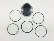 ПОРШЕНЬ в сборе Mercury 2.5/3.5