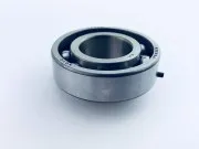 ПОДШИПНИК коленчатого вала Mercury 2.5/3.3