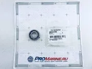 ПОДШИПНИК коленчатого вала Mercury 2.5/3.3