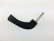 РЫЧАГ ПЕРЕКЛЮЧЕНИЯ Mercury 2.5/3.5