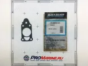 ПРОКЛАДКА Mercury 2.5/3.5