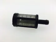 ФИЛЬТР Масляный Mercury 8/9.9