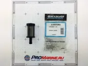 ФИЛЬТР Масляный Mercury 8/9.9