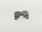 МУФТА СЦЕПЛЕНИЯ Mercury 2.5/3.3/3.5