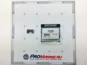 МУФТА СЦЕПЛЕНИЯ Mercury 2.5/3.3/3.5