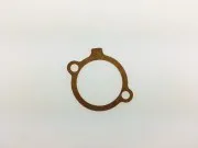 Прокладка Mercury 3.3