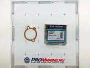 Прокладка Mercury 3.3