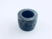 Втулка водяной трубки Mercruiser Alpha One Gen 2