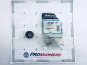 Втулка водяной трубки Mercruiser Alpha One Gen 2