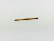 Игла карбюратора Mercury 2.5 / 3.3