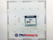 Игла карбюратора Mercury 2.5 / 3.3