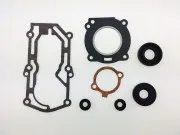 КОМПЛЕКТ ПРОКЛАДОК Mercury 3.3