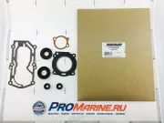 КОМПЛЕКТ ПРОКЛАДОК Mercury 3.3