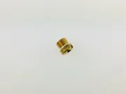 Подшипник шатуна Mercury 2.5 / 3.3