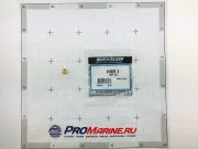 Подшипник шатуна Mercury 2.5 / 3.3