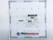 Главный распылитель Mercury 3.5 / 6