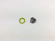 Комплект винта сливного отверстия Mercury 6-250 / Mercruiser Alpha One Gen 2