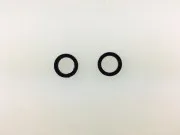 Уплотнитель клапана Mercruiser