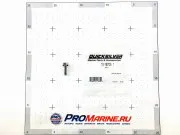 БОЛТ Mercury 2.5 / 3.3/ 4 / 5 / 6 / 8 / 9.9