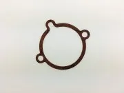 ПРОКЛАДКА корпуса вертикального вала Mercury 4/5/6