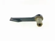 Рычаг-защелка колпака Mercury 4/5/6/8