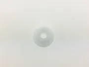 Втулка тяги переключения Mercury 4 / 5 / 6 / 8 / 9.9