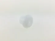 Втулка тяги переключения Mercury 4 / 5 / 6 / 8 / 9.9