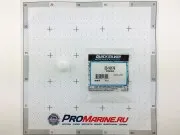 Втулка тяги переключения Mercury 4 / 5 / 6 / 8 / 9.9