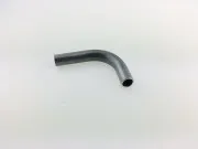 Трубка подачи воды Mercury 4 / 5 / 6