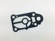 ПРОКЛАДКА водяного насоса Mercury 3.3/3.5