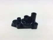 Корпус водяного насоса Mercury 3.3