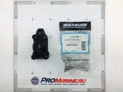 Корпус водяного насоса Mercury 3.3