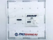 Палец муфты сцепления Mercury 4 / 5 / 6 / 8 / 9.9