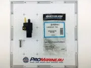 Топливный коннектор Mercury 6 / 8 / 9.9 / 15 / 20 / 25