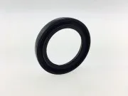 Сальник гребного вала Mercury (внутренний)