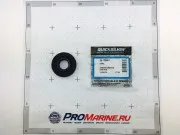 Сальник коленчатого вала Mercuy 6 / 8 / 9.9 / 15 (нижний)