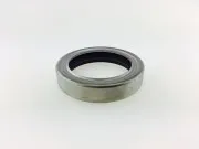 Сальник гребного вала Mercury (наружный)