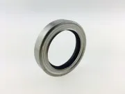 Сальник гребного вала Mercury (наружный)