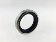 Сальник гребного вала Mercury (наружный)