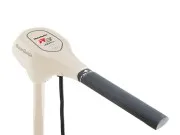 Электромотор MotorGuide R3-45SW HT 18" 12V DIGITAL 09MT для троллинга