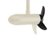 Электромотор MotorGuide R3-45SW HT 18" 12V DIGITAL 09MT для троллинга