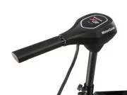 Электромотор MotorGuide X3-55FW HB 50" 12V для троллинга