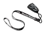 Электромотор MotorGuide Xi5-80FW 45" 24V FP SNR GPS для троллинга