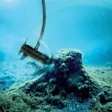 Электромотор MotorGuide Xi5-105FW 60" 36V FP для троллинга