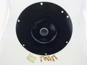 Муфта двигателя Mercruiser для колонок серии Bravo