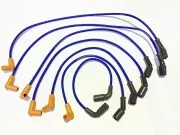 Комплект высоковольтных проводов Mercruiser 4.3 MPI